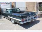 Thumbnail Photo 36 for New 1960 Chevrolet El Camino